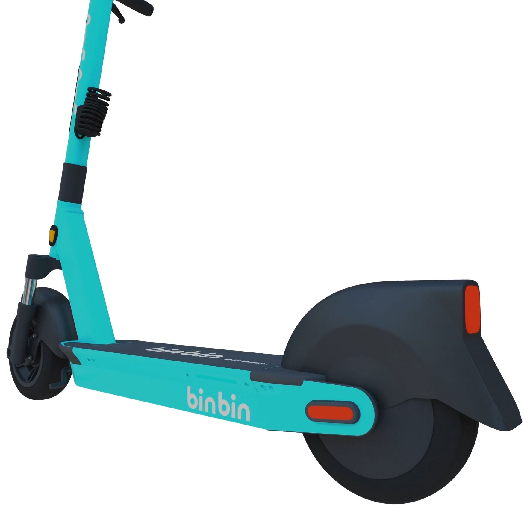 BinBin | Anasayfa