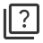 BinBin | Investor Relations