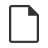 BinBin | Investor Relations
