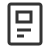 BinBin | Investor Relations