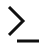 BinBin | Investor Relations